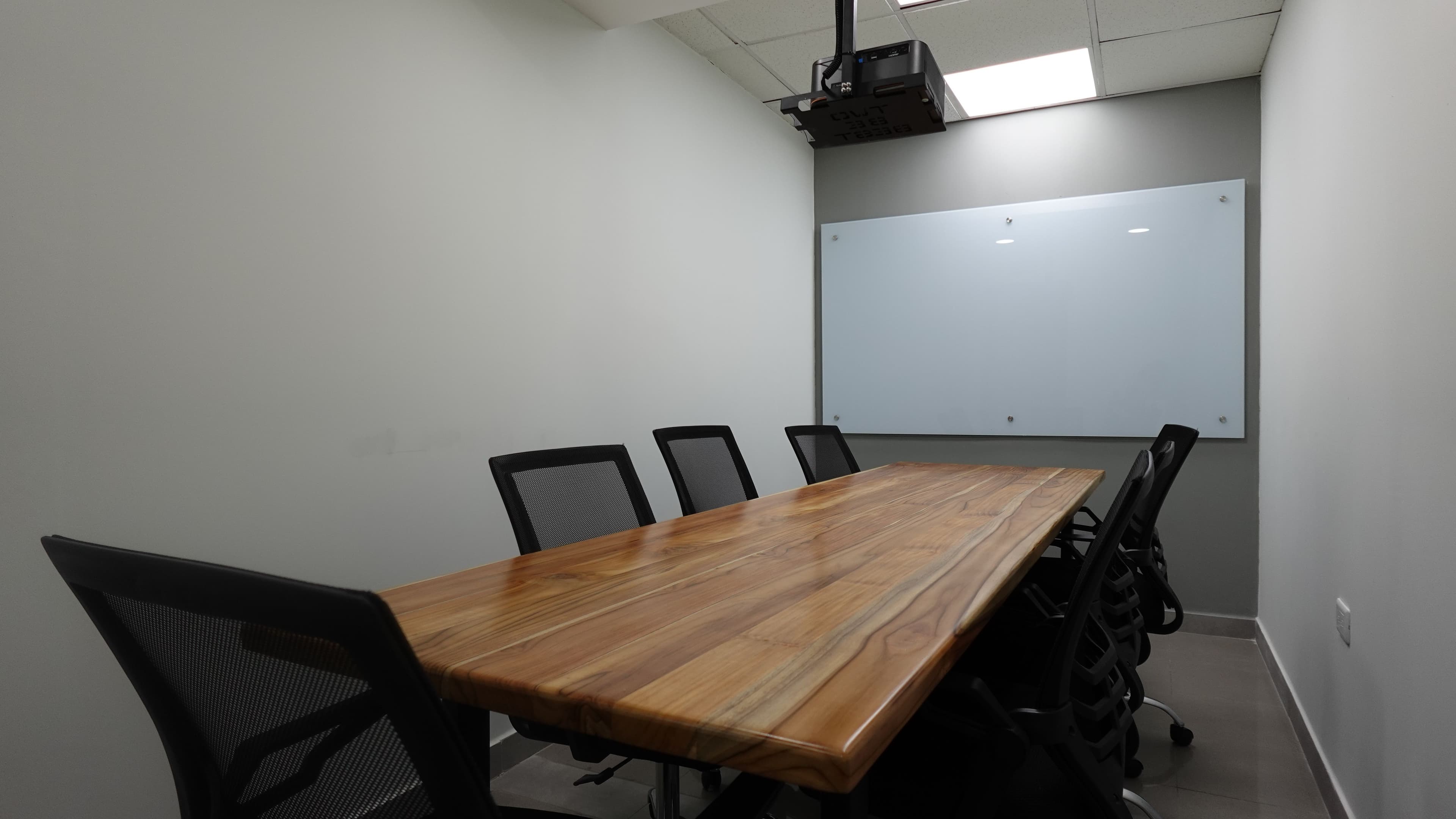 Sala talento